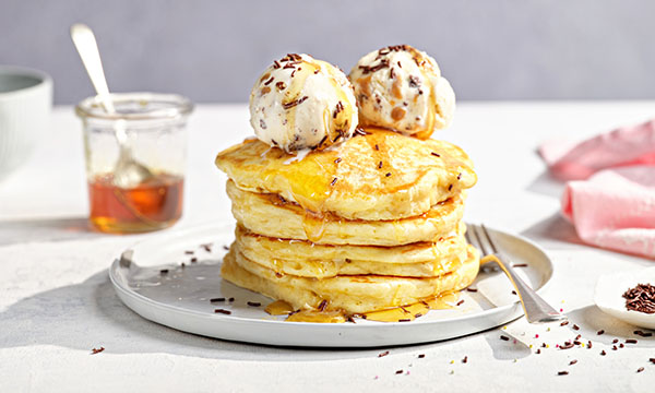 Images-Recipe-230126-Fluffy-Pancakes-Gallery-DTM.jpg