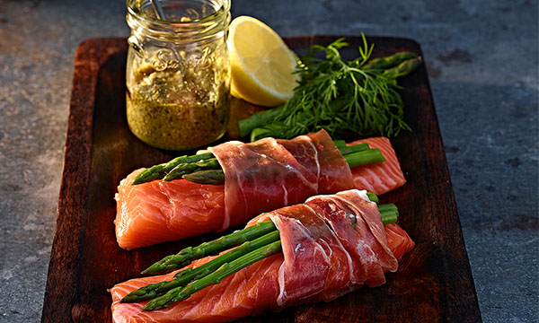 Images-Recipe-230330-SB-Salmon-Wraps-Gallery-DTM.jpg