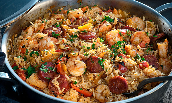 https://storage.googleapis.com/dam-dun-prd-85c8a53.dun.prd.v8.commerce.mi9cloud.com/Images/Recipes/Simply-Better/Images-Recipe-230406-SB-Prawn-Chorizo-Rice-Bake-Gallery-DTM.jpg