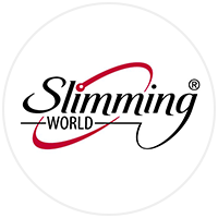 Slimming World