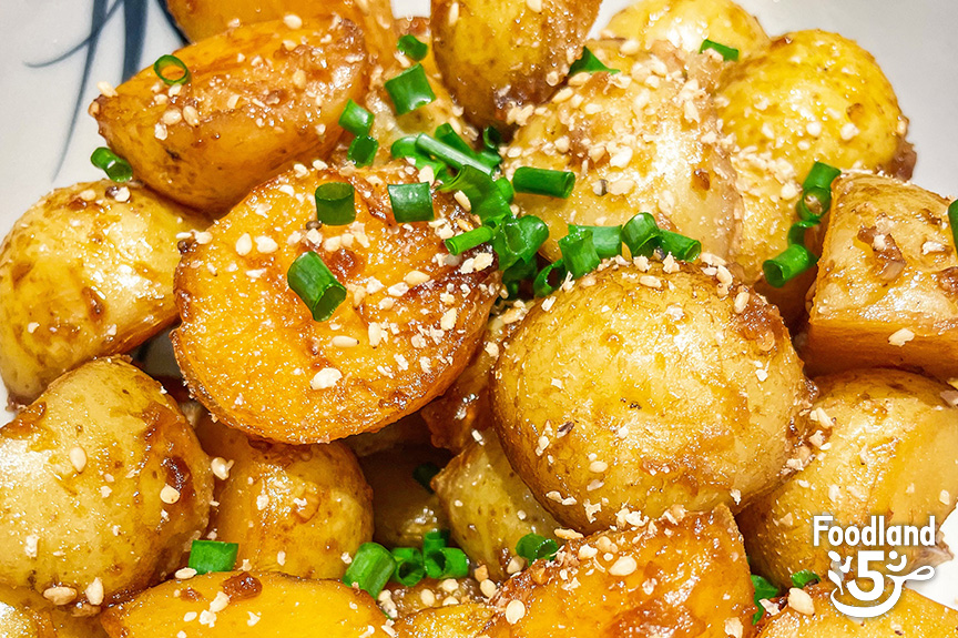 Asian-Honey-Garlic-Potatoes---Web-(Wynshop).jpg