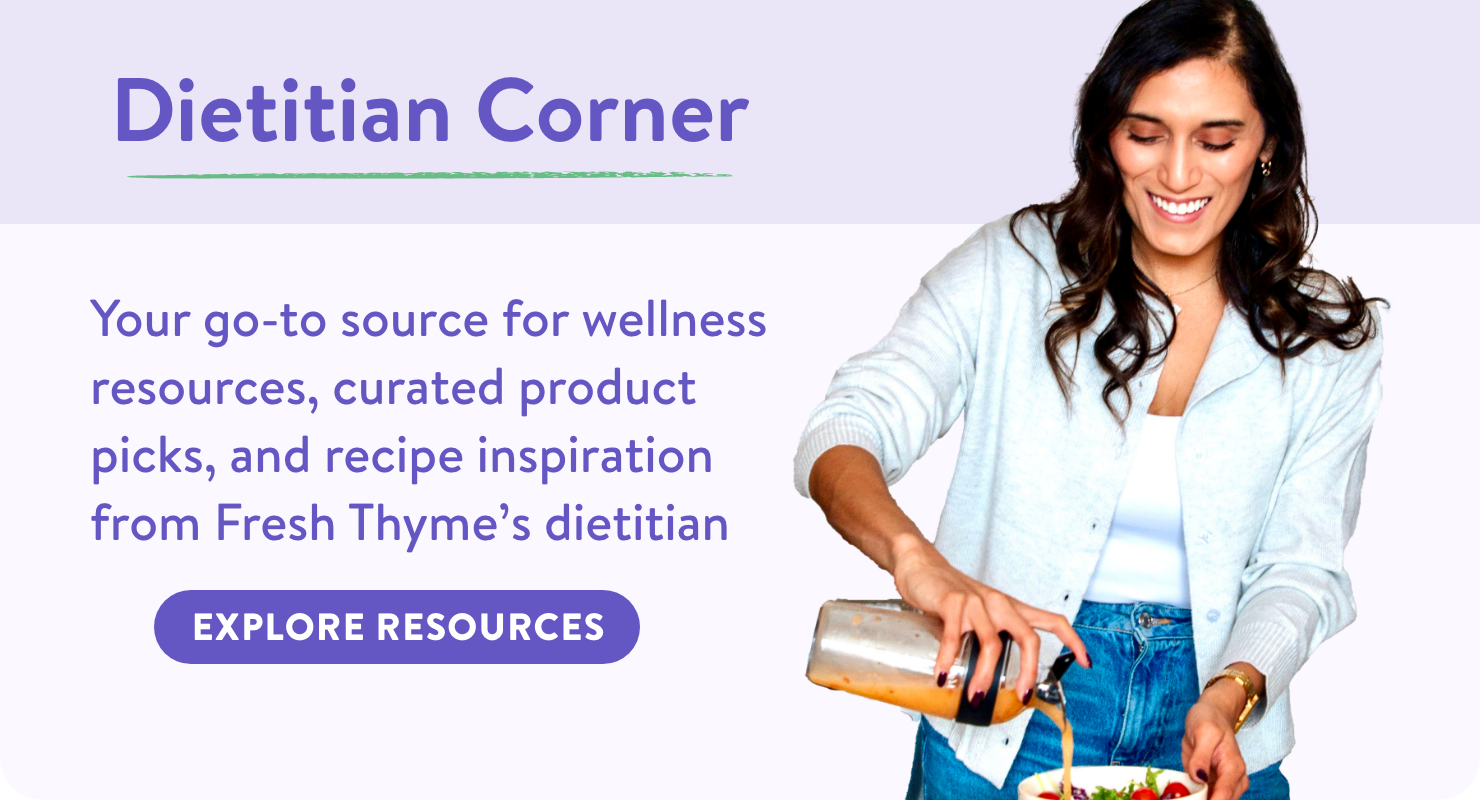 Dietitian Corner: feature3-1-dietitian-corner