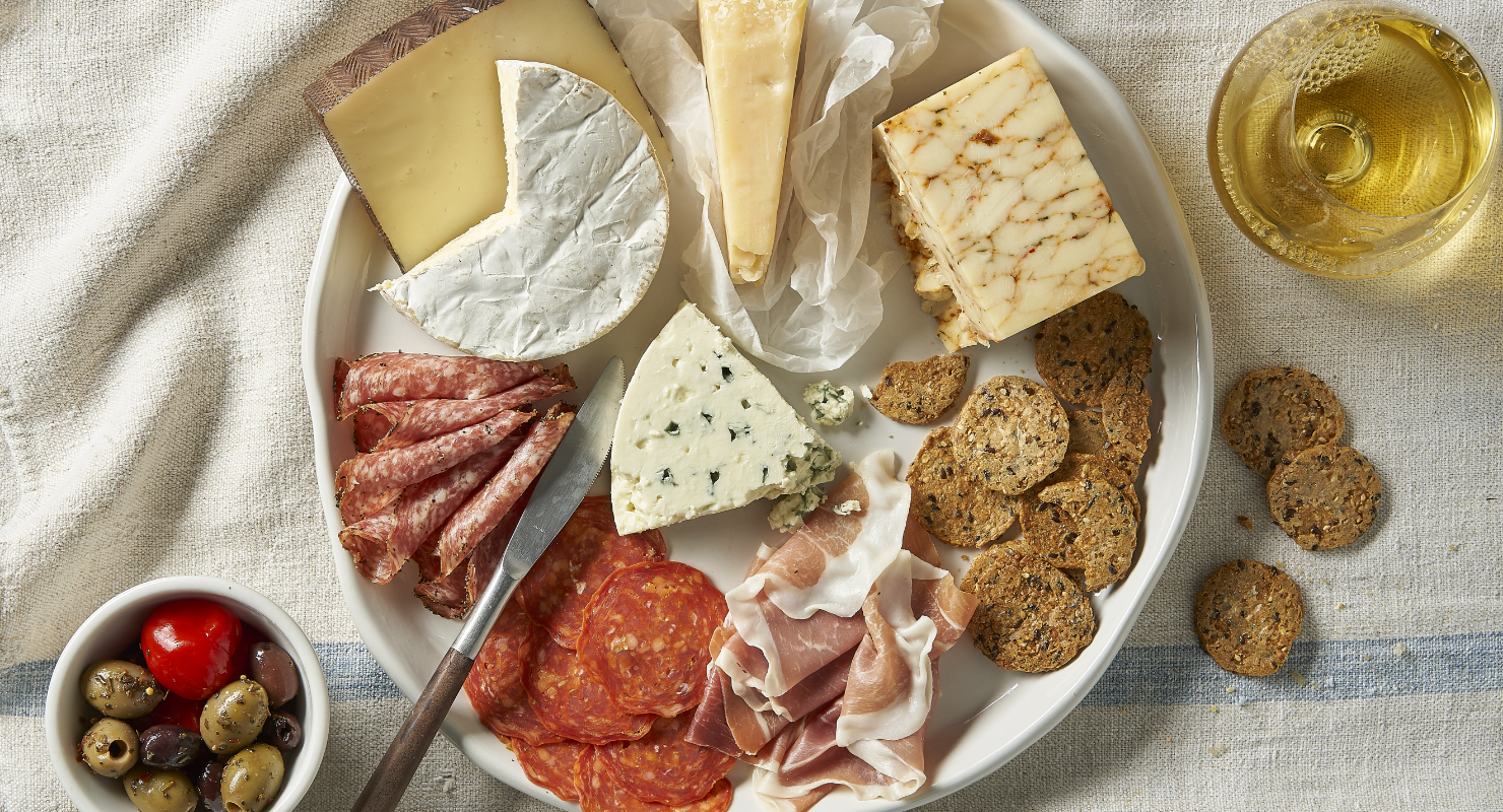 Charcuterie: feature2-1-charcuterie 