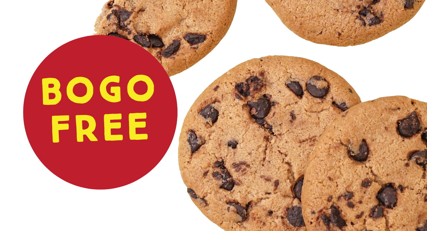 Fresh Thyme Cookies BOGO: feature2-2