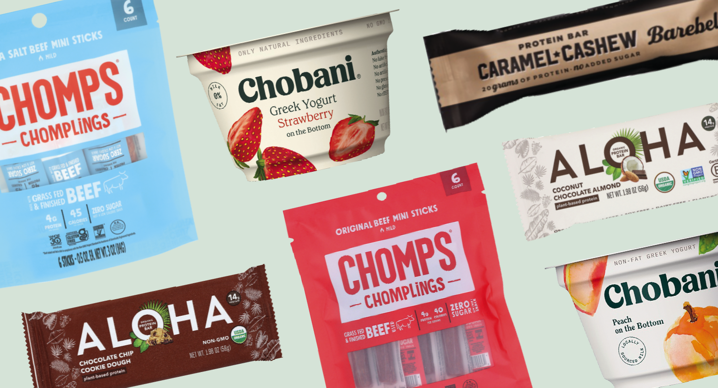 Better For You Snacks: feature2-2-better-for-you-snacks