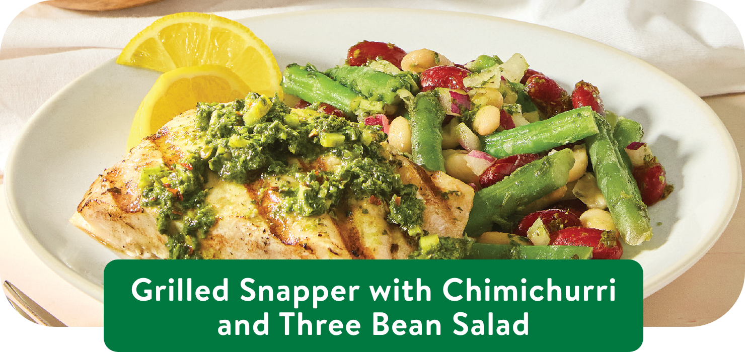 Grilled Snapper: feature3-1-grilled-snapper