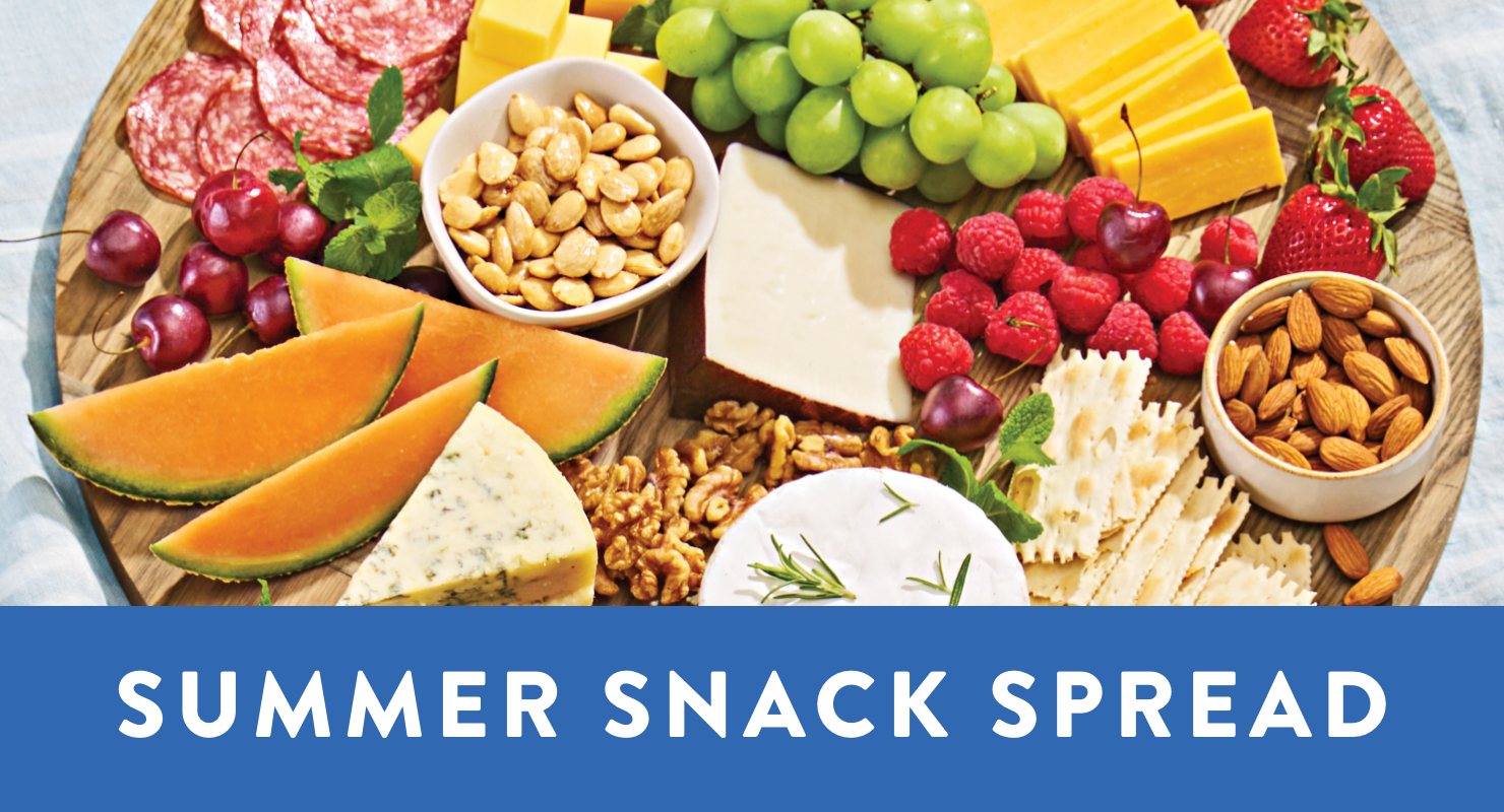 Snacks & Dips: feature1-3-snacks