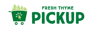 Fresh Thyme adds grocery delivery service