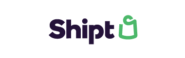 Shipt Delivery