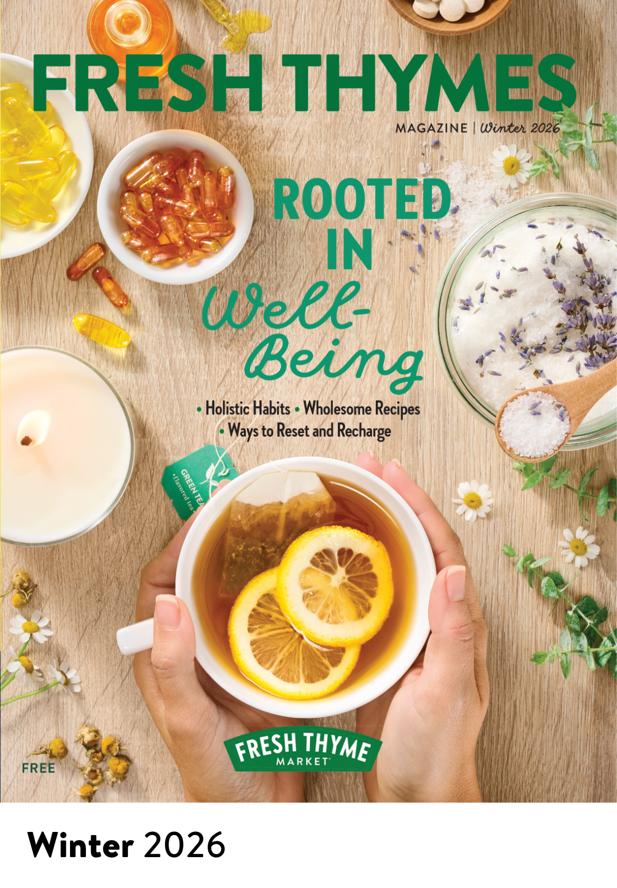 Winter 2026: feature1-1-winter-2026