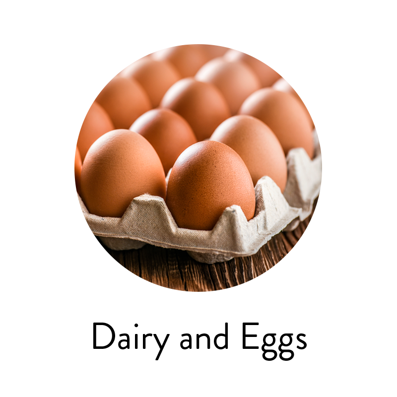 https://storage.googleapis.com/dam-frt-prd-1d32268.frt.prd.v8.commerce.mi9cloud.com/Images/Departments/dept-menu_dairy-eggs-800.png