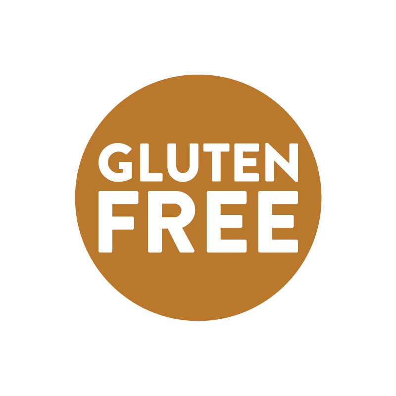 gluten free icon