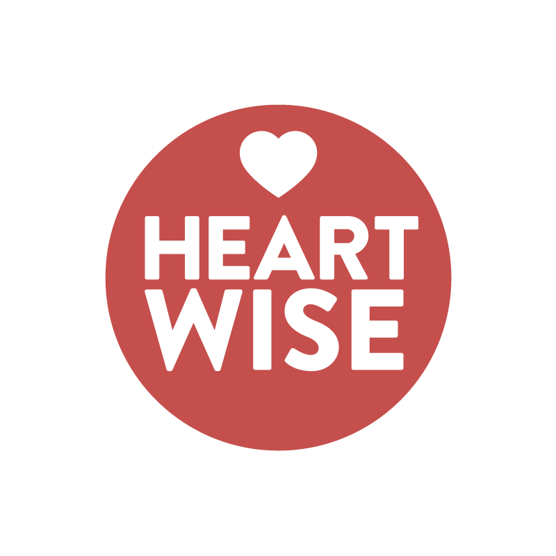 Heart Wise