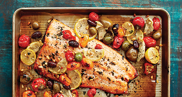 Antipasto-Sheet-Pan-Salmon.jpg