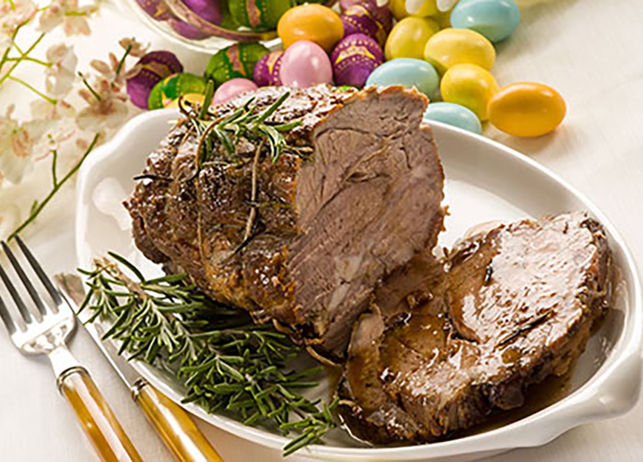 Easter-Leg-of-Lamb-With-Rosemary-and-Garlic_1280x920.jpg