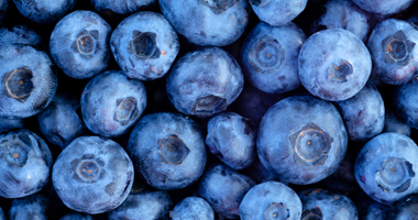 Blueberries, 18 oz—$2.99 after digital coupon