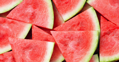 Jumbo Florida Seedless Watermelon