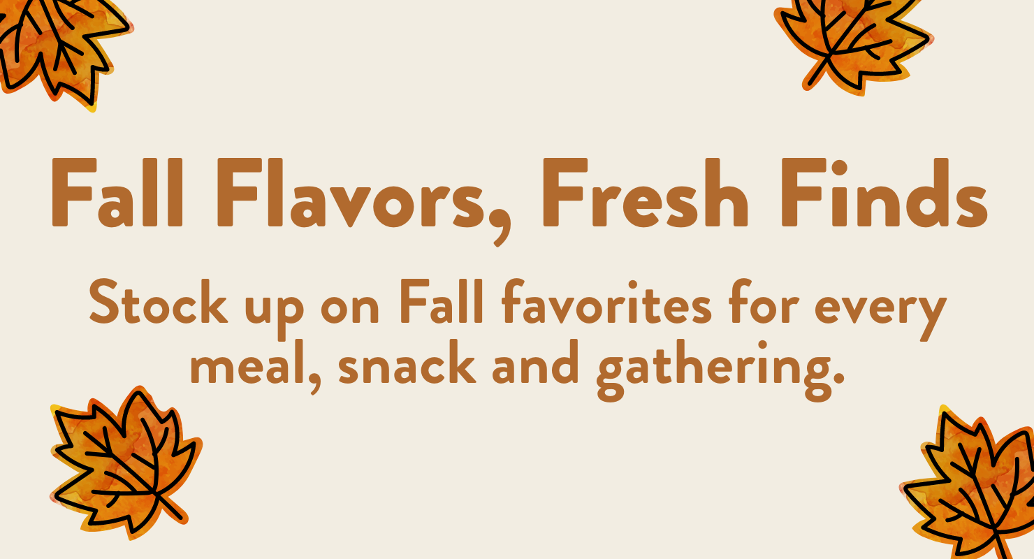 Fall Flavors, Fresh Finds: feature2-3-fall-favorites