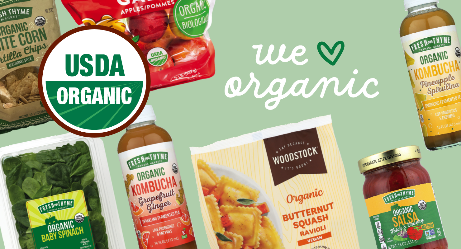 Organic sale items: feature2-1-organic