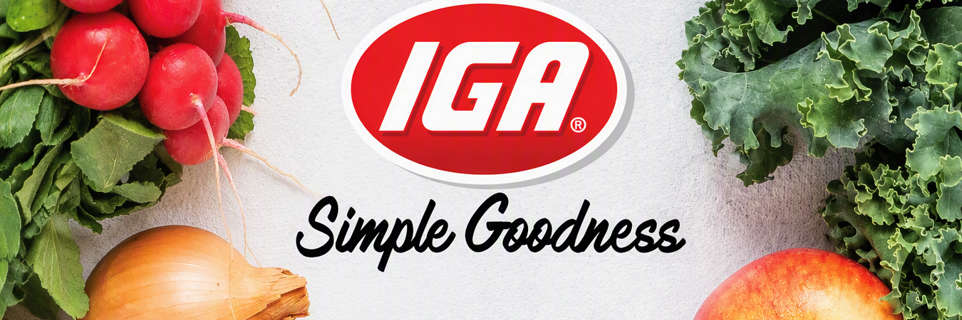 simple_goodness