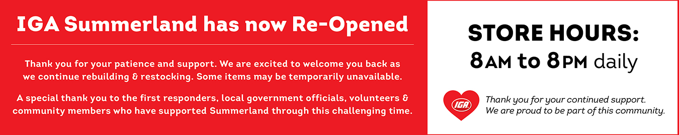summerland-reopening