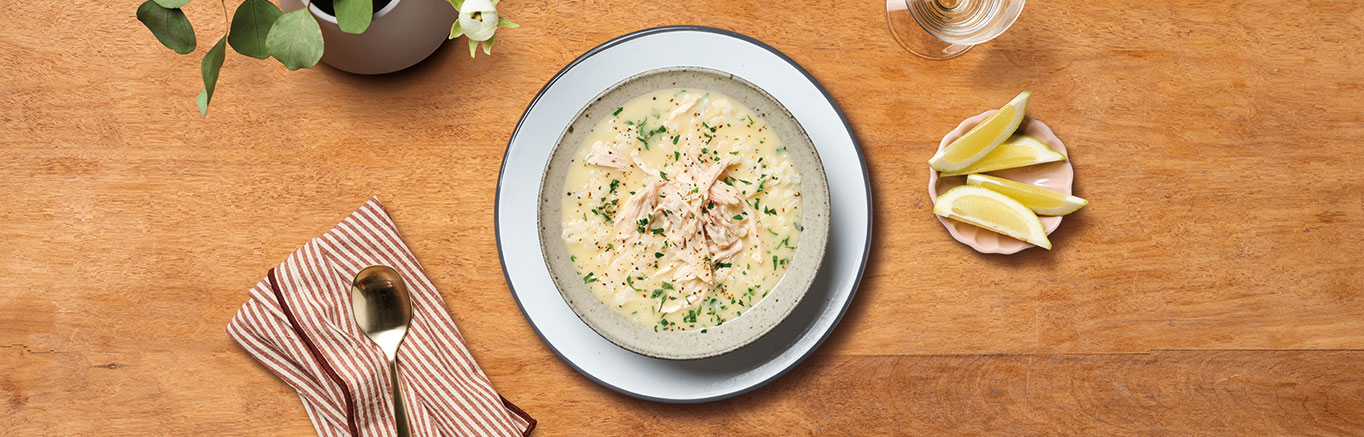 Campbell's Brand Logo