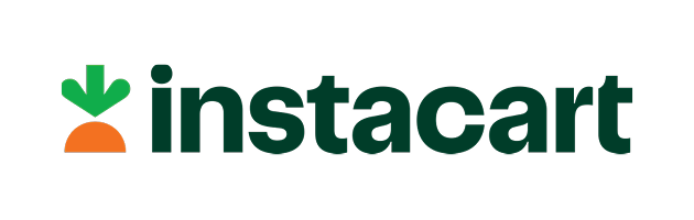 Instacart