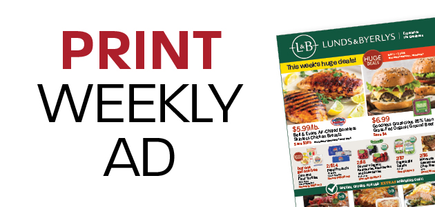 Download printable pdf