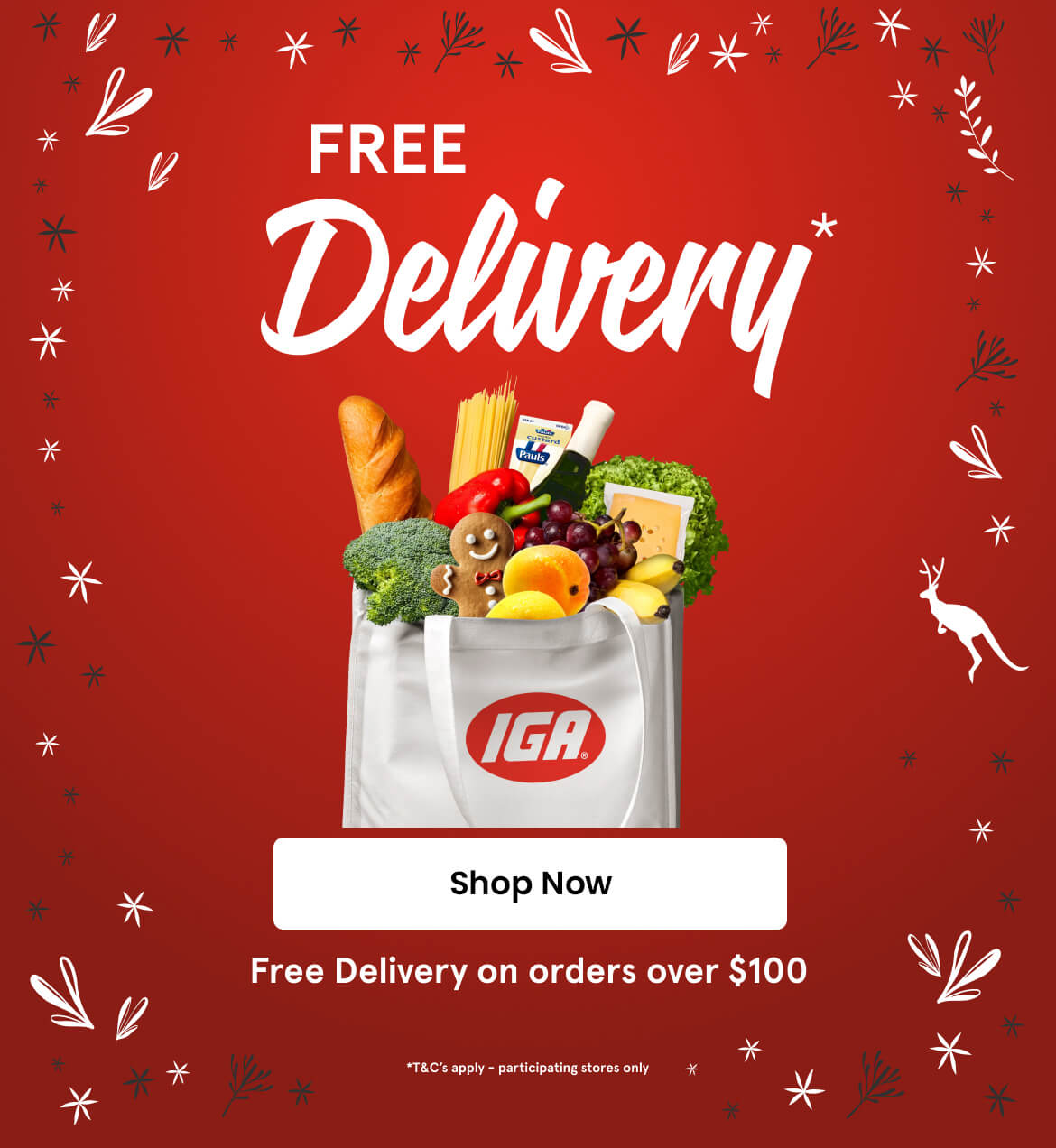 M&M's Crispy  IGA Shop Online