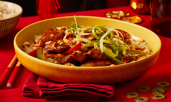 Image of Kung Pao Chicken Fakeaway (2024P1Mag-KungPao-600x360.jpg)