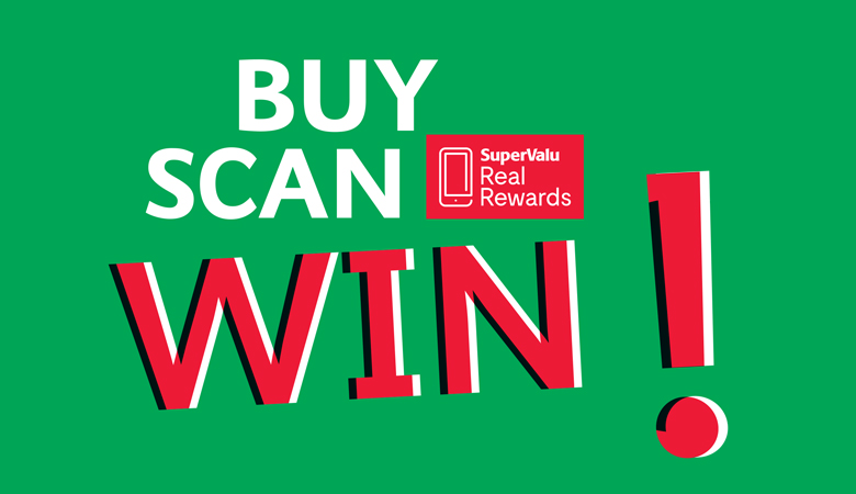 buy scan win image