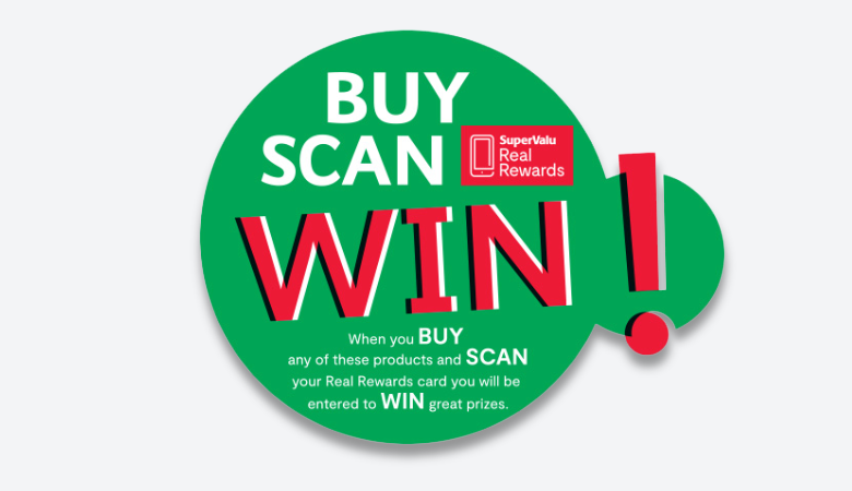 buy scan win image