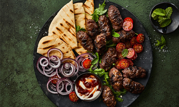 cevapi-600x360.jpg