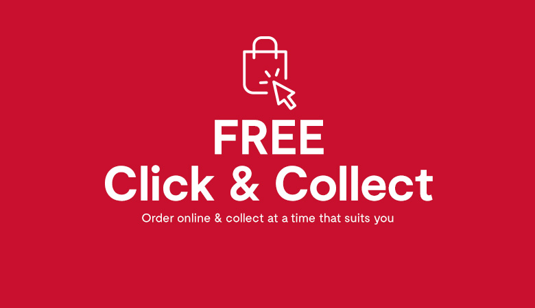 Free Click & Collect