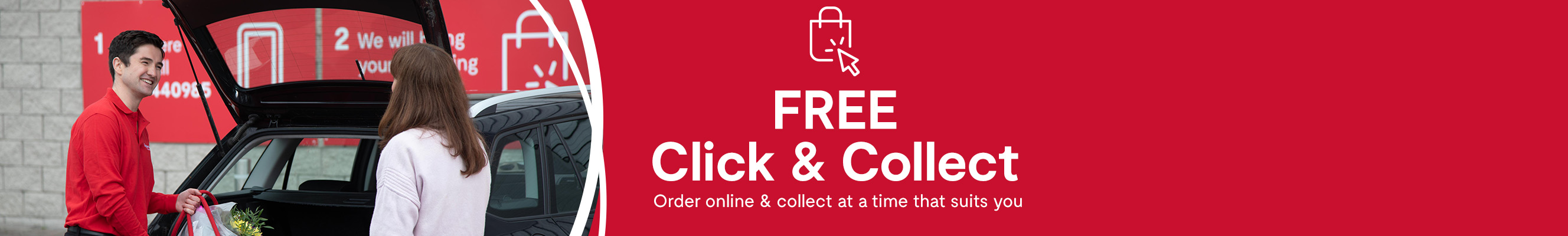 Free click and collect image