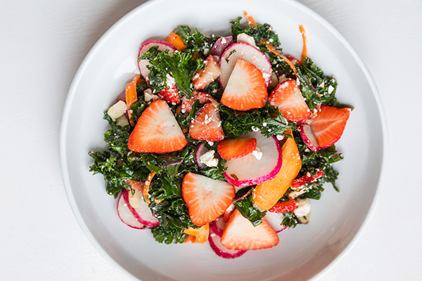 oishii-farmers-market-salad