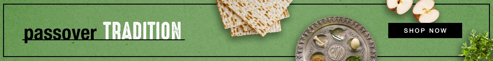 Passover