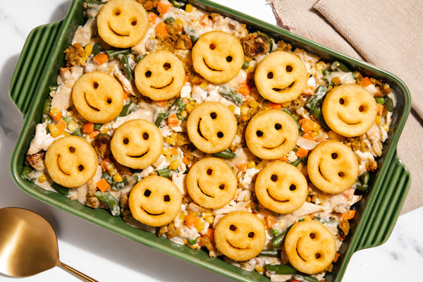 mccain-thankful-smiles-casserole