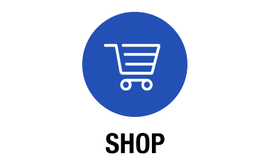 shop icon