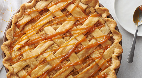 https://storage.googleapis.com/dam-prs-prd-c7e7986.prs.prd.v8.commerce.mi9cloud.com/ShopRite_Images/Caramel_Apple_Pie.png