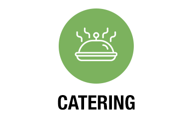 Catering