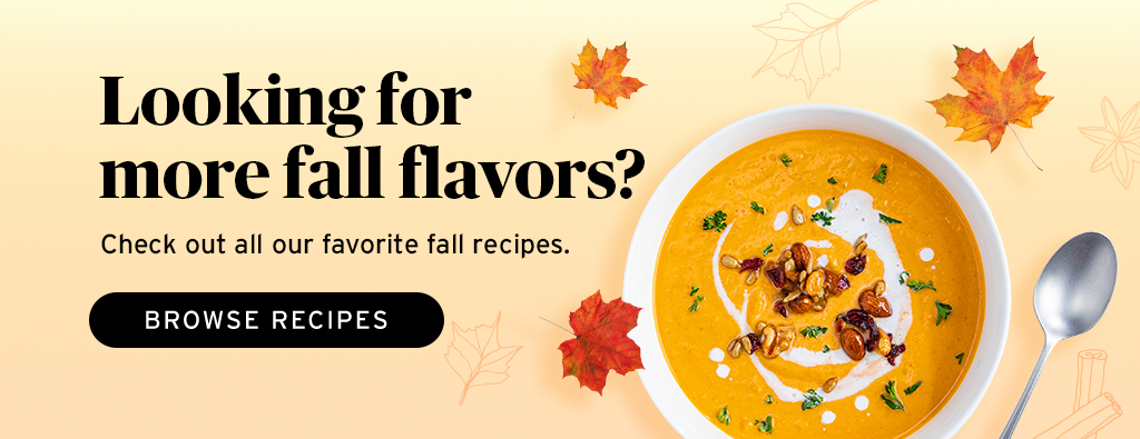 https://storage.googleapis.com/dam-prs-prd-c7e7986.prs.prd.v8.commerce.mi9cloud.com/ShopRite_Images/Fall_Recipes_Tablet.png