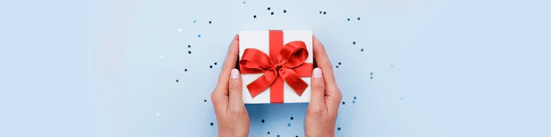 Gift Cards & eGift Cards  Shop fast and easy Online