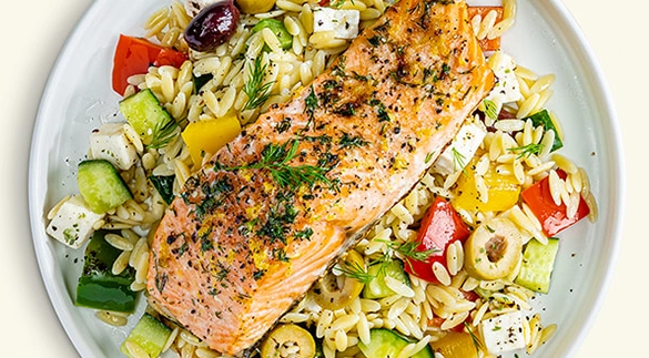 https://storage.googleapis.com/dam-prs-prd-c7e7986.prs.prd.v8.commerce.mi9cloud.com/ShopRite_Images/Lemon_Dill_Salmon_Orzo_Salad-2.webp