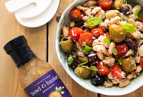 https://storage.googleapis.com/dam-prs-prd-c7e7986.prs.prd.v8.commerce.mi9cloud.com/ShopRite_Images/Mediterranean-Bean-Salad-with-BBS-Garlic-Vinaigrette-square.jpg