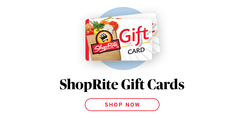 Gift Card Online