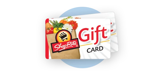 Simply Soles Women's Gift Card in $25.00