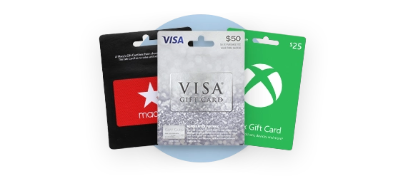 Gift Cards & Vouchers Online : Buy Gift Vouchers & E Gift Cards Online in  India 