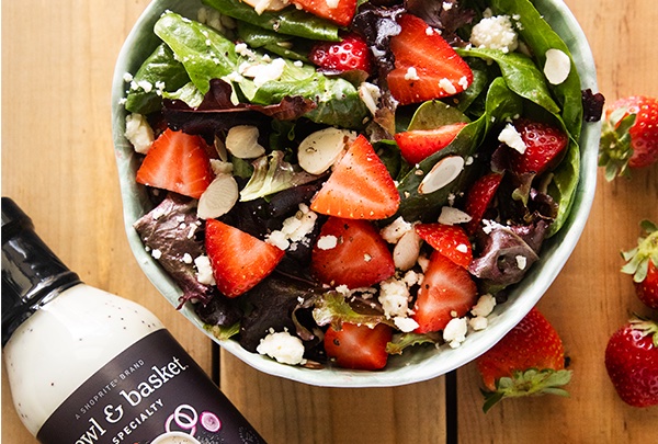 https://storage.googleapis.com/dam-prs-prd-c7e7986.prs.prd.v8.commerce.mi9cloud.com/ShopRite_Images/Strawberry-Spinach-Salad-with-BBS-Poppy-Dressing-square.jpg