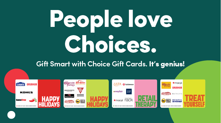 sprouts gift card service fee